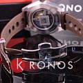 Часы Tissot PRS 516 Powermatic 80 T100.430.16.041.00 фото 7